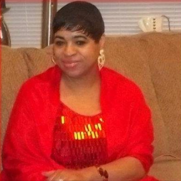 Please Like for Live Show Notification! - Picture 7 of 15